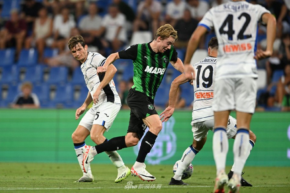 职业生涯受 职业生涯受