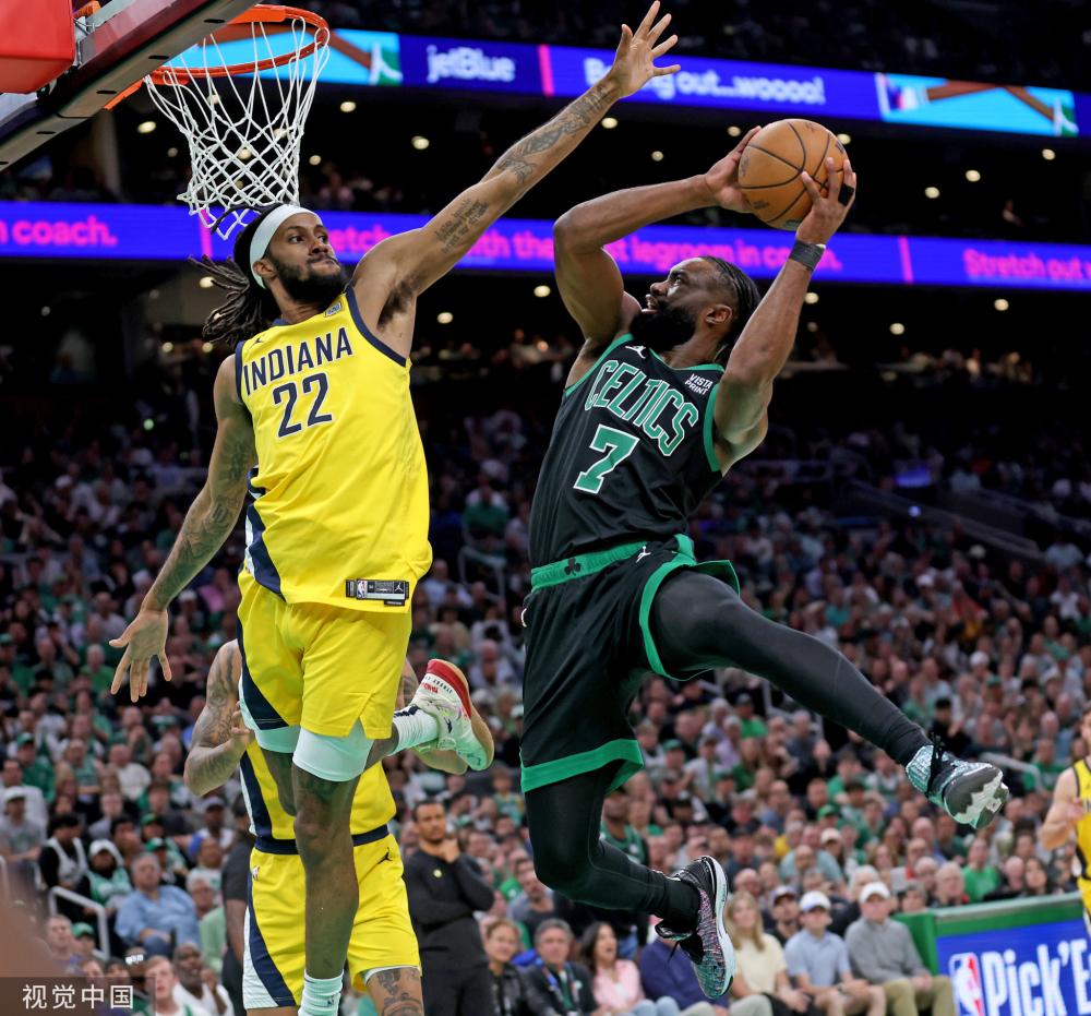 心的问题之 心的问题之