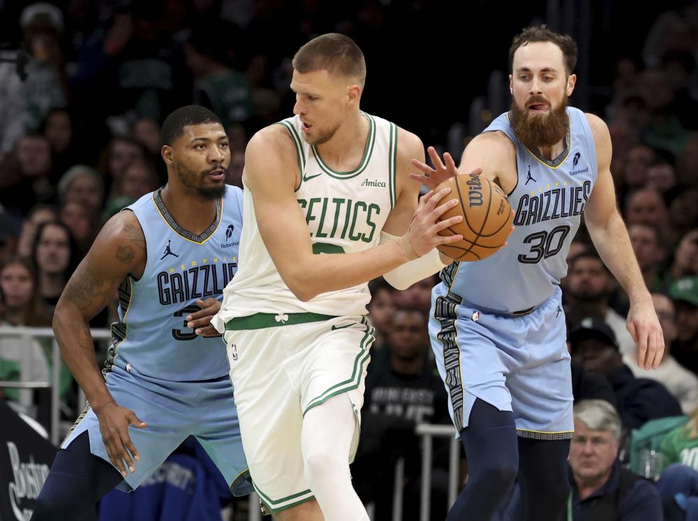 潜力和威胁 潜力和威胁