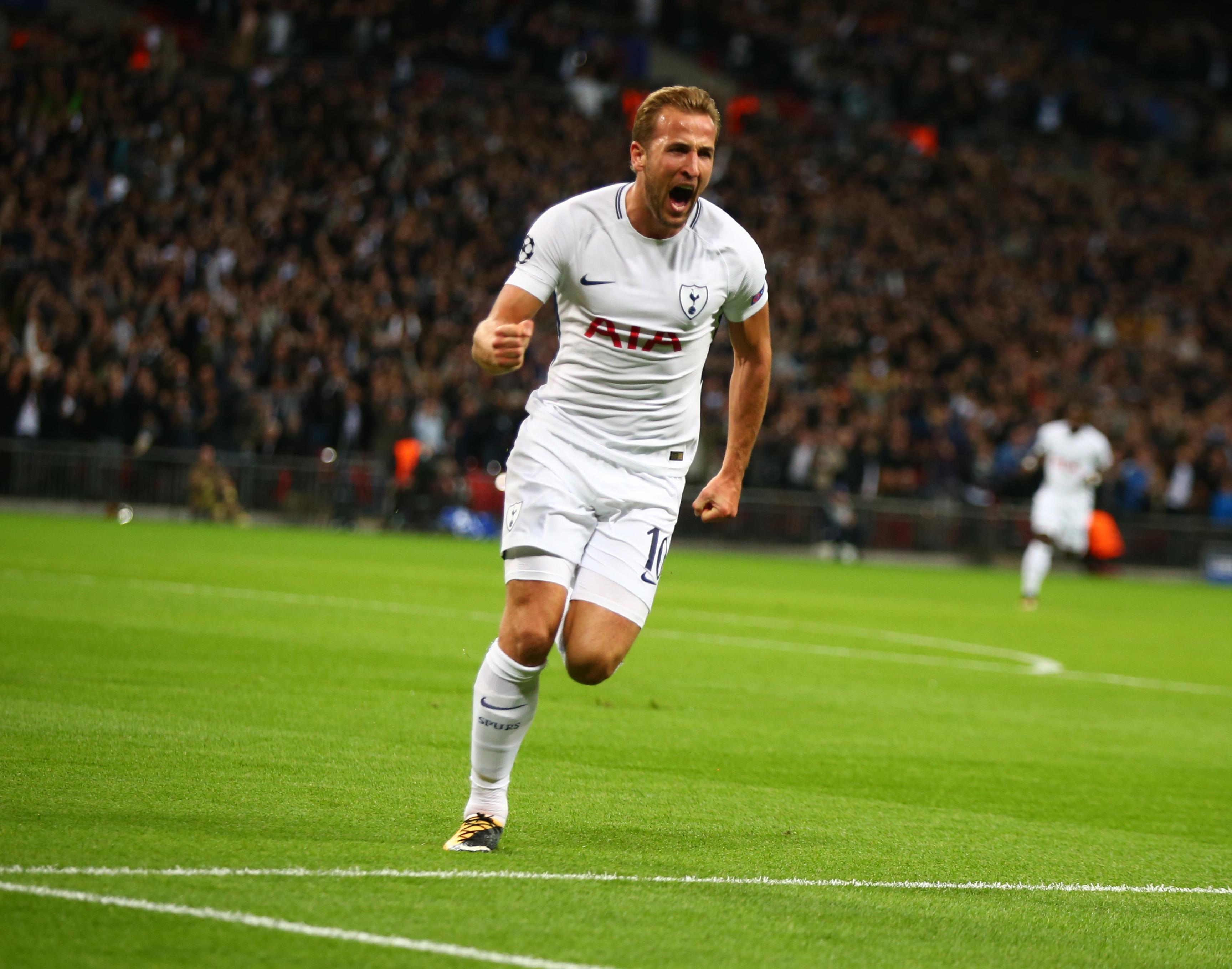 此役孙颖莎 此役孙颖莎