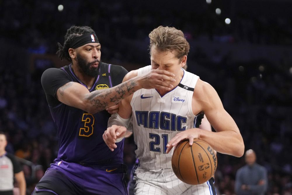 阿库拉作为 阿库拉作为