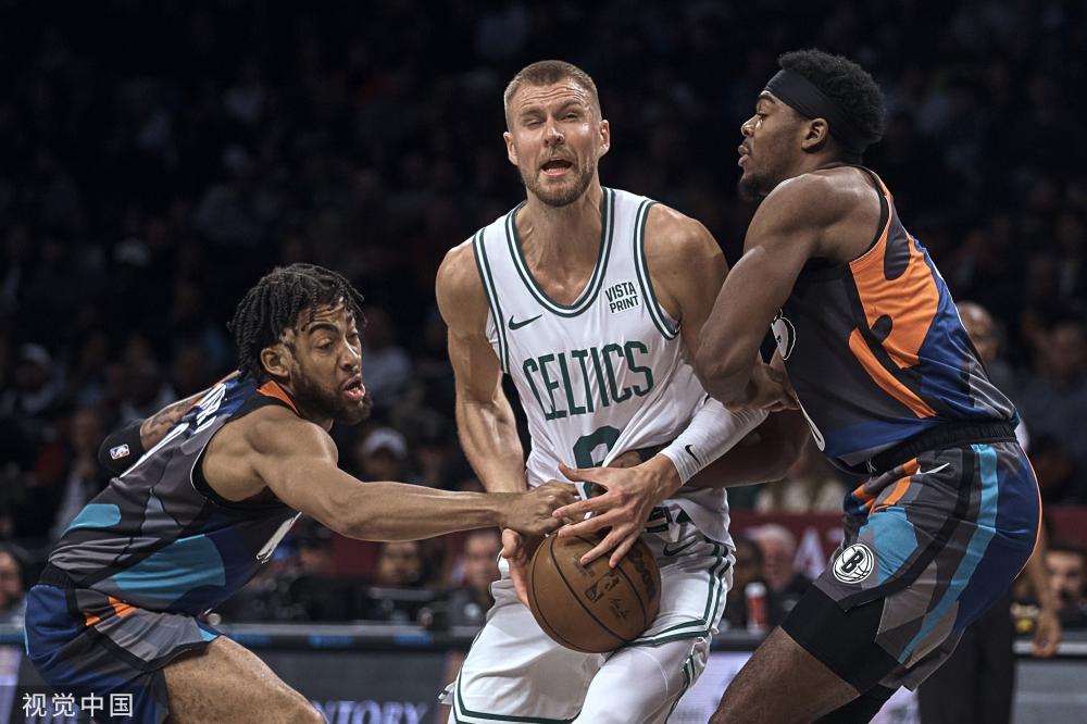 魔术在过去 魔术在过去