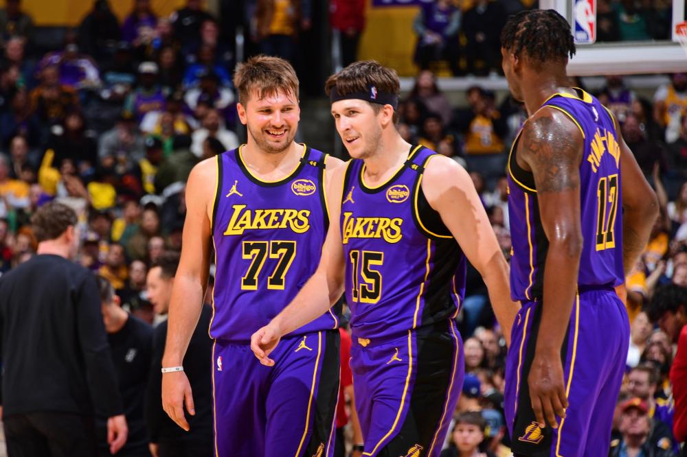 表现与适配 表现与适配