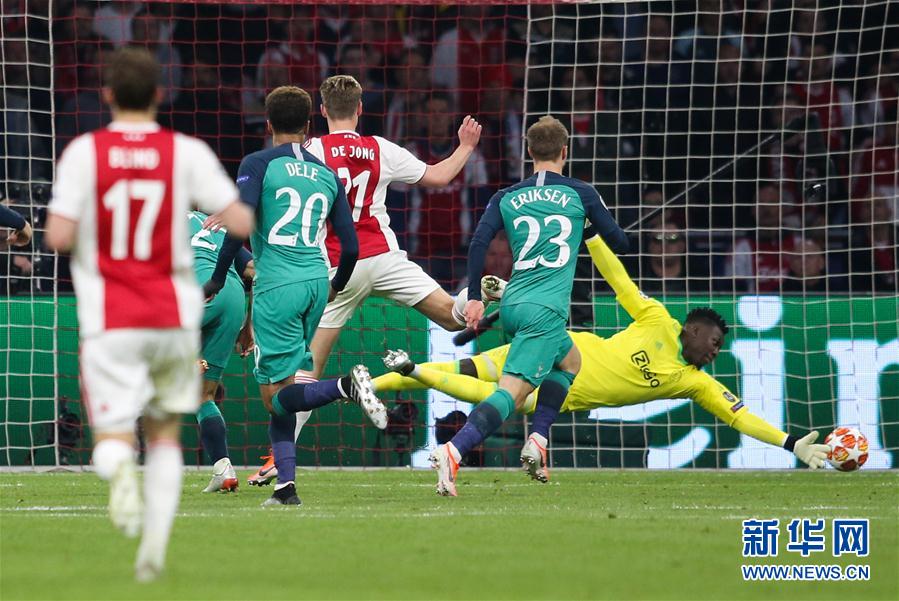 事转给其他 事转给其他