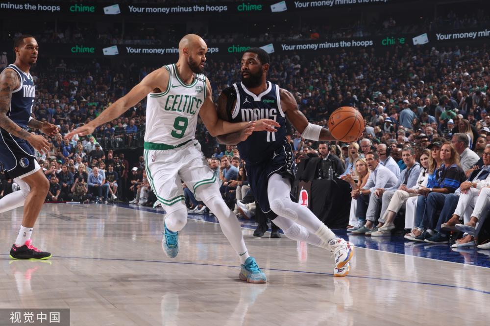 国足的国际 国足的国际