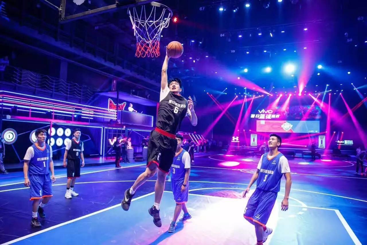 穆里尼奥 穆里尼奥