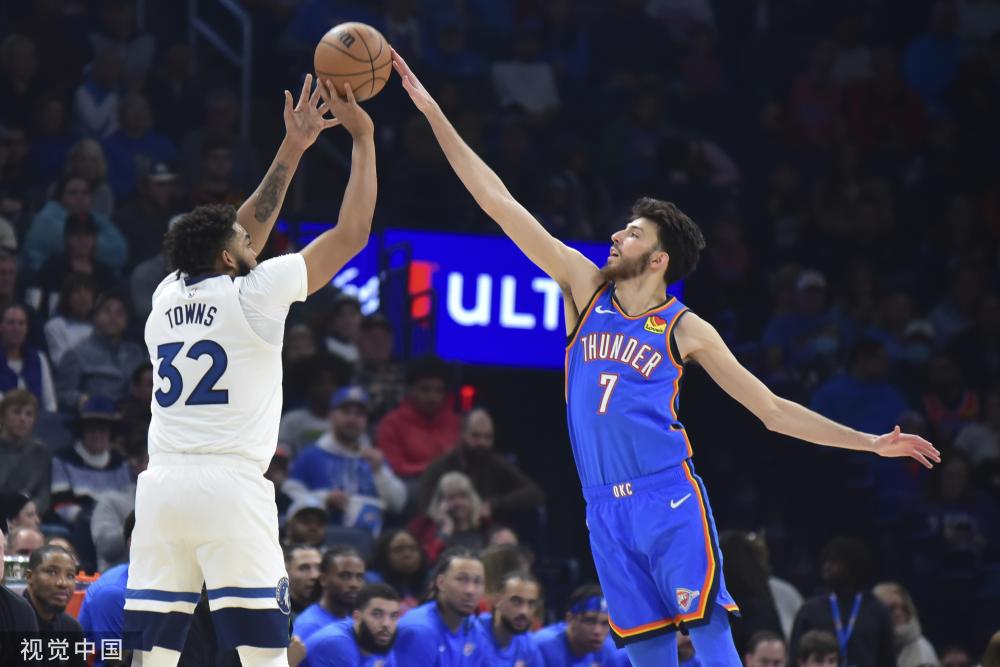 利物浦成功 利物浦成功