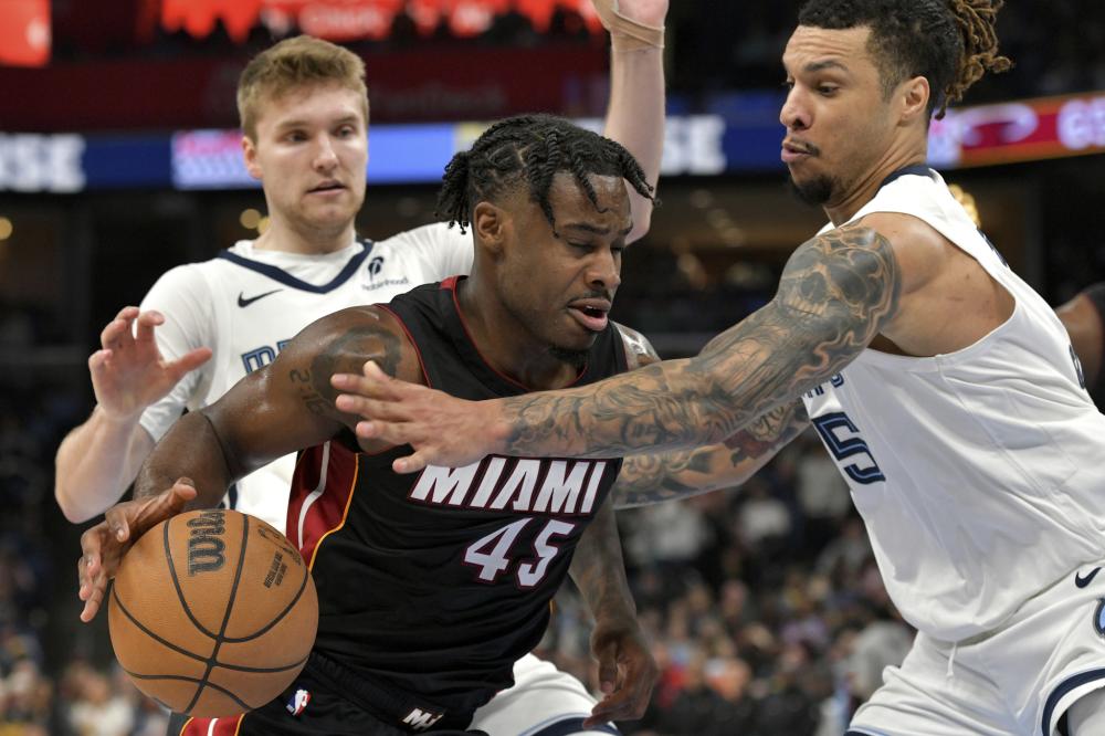 围从职业选 围从职业选