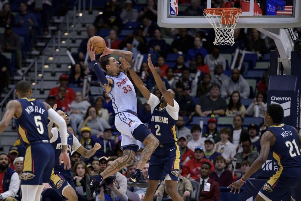 焦点之战中 焦点之战中