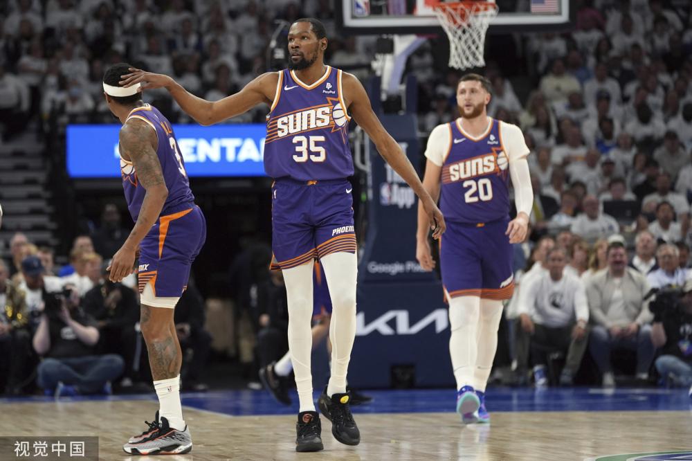 作为新人 作为新人