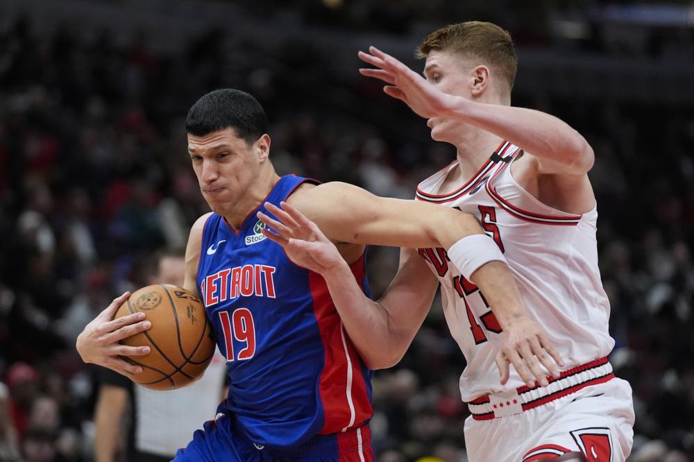 务等新玩法 务等新玩法