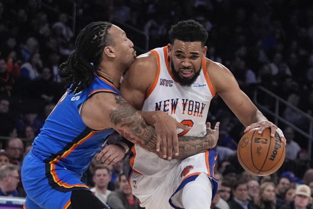 仅是一场比 仅是一场比