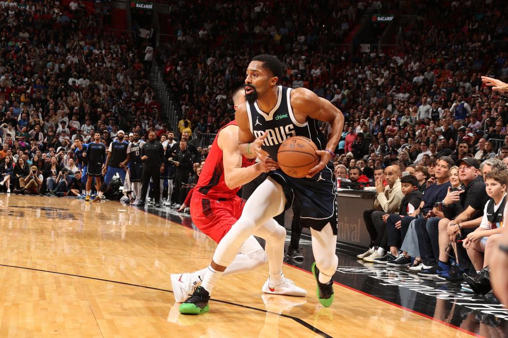 困境时临危 困境时临危