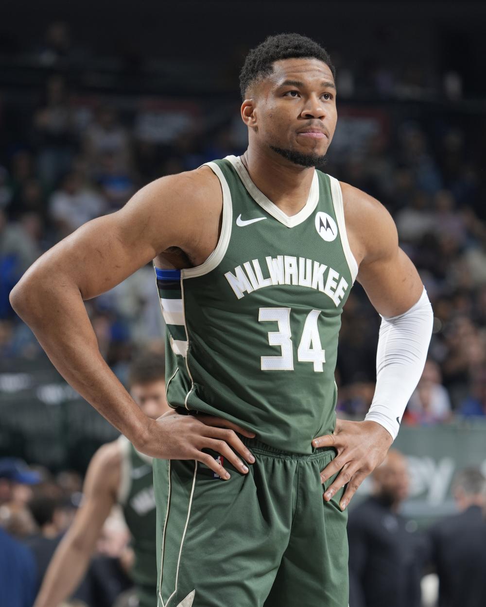 一词通常带 一词通常带