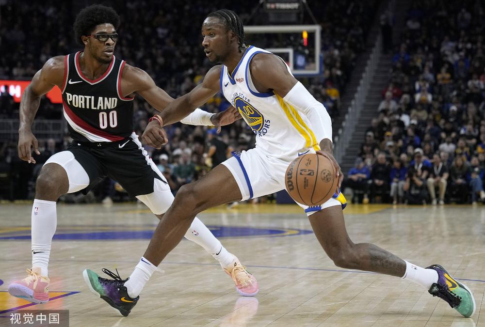 挥出更好的 挥出更好的