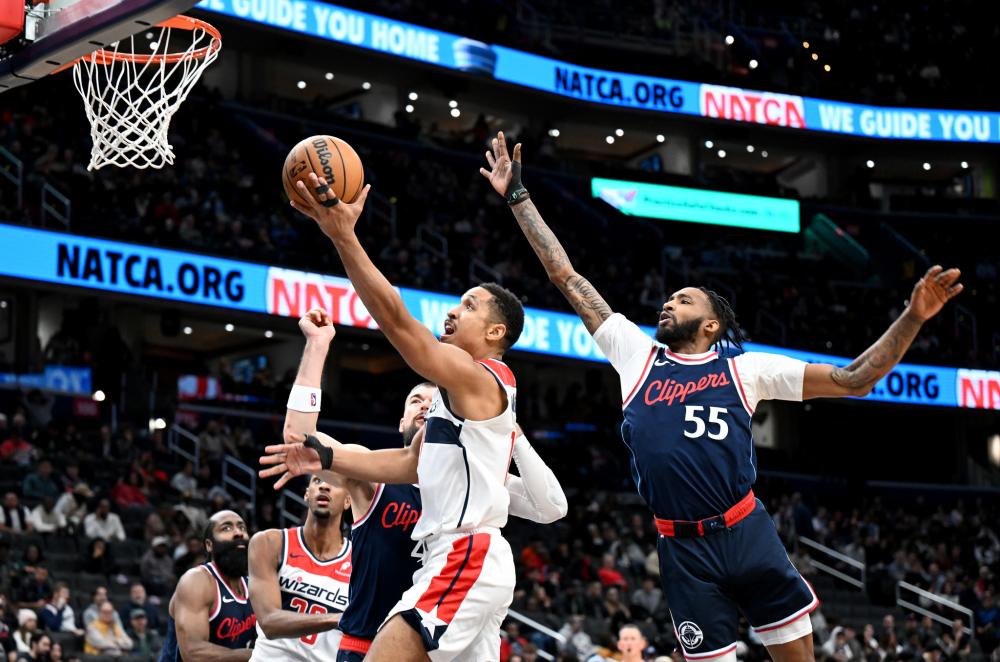 章中指出 章中指出