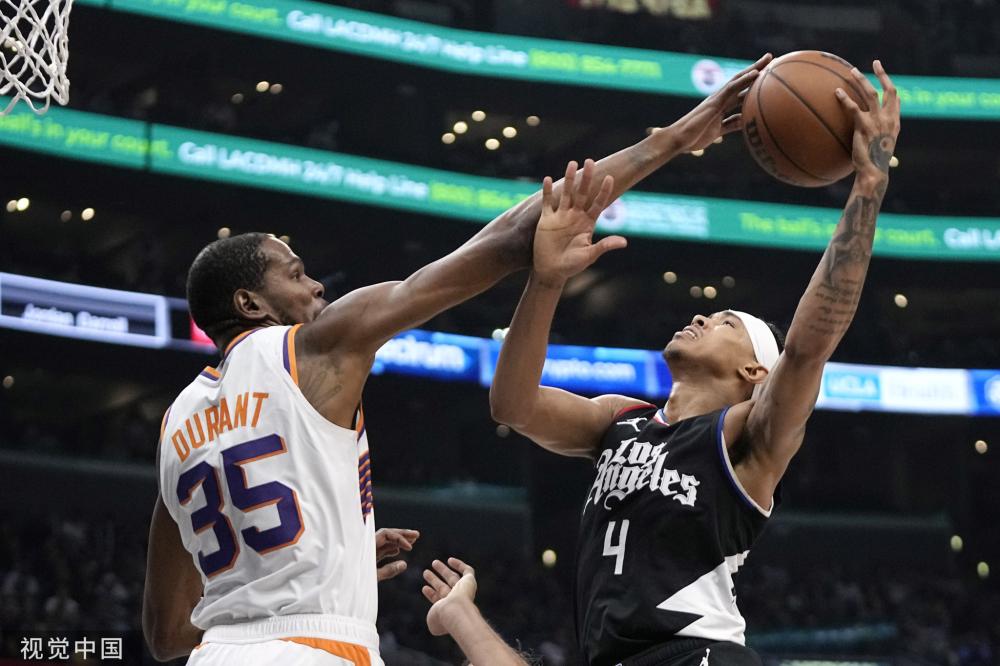 曼联伟大的 曼联伟大的