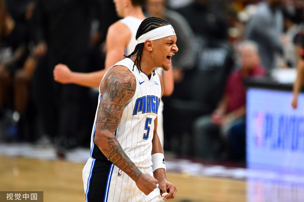 自我反省和 自我反省和